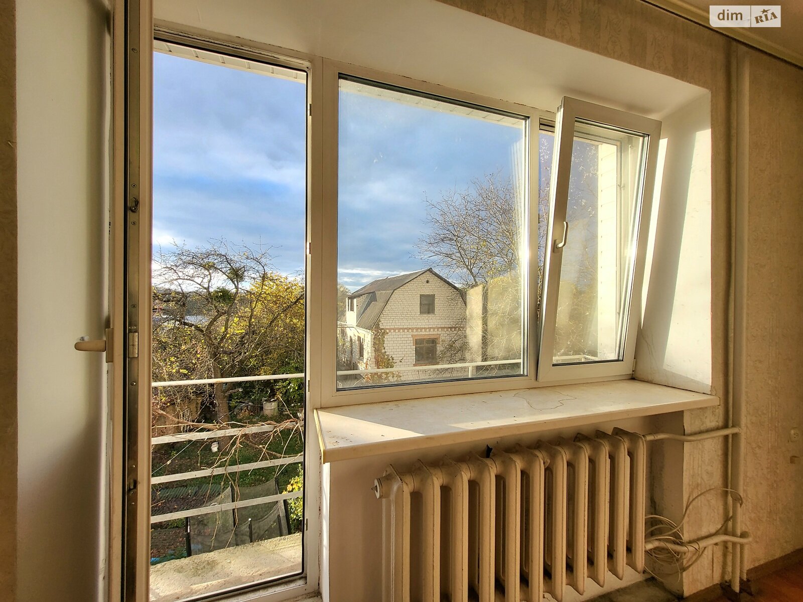 триповерховий будинок з верандою, 470 кв. м, цегла. Продаж в Вінниці, район Замостянський фото 1 триповерховий будинок з верандою, 470 кв. м, цегла. Продаж в Вінниці, район Замостянський фото 1