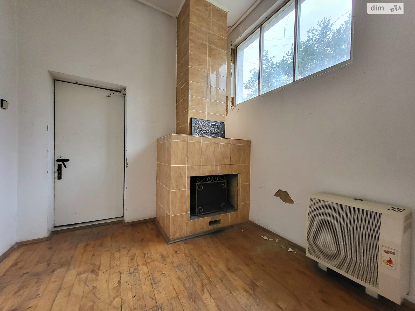 триповерховий будинок з верандою, 470 кв. м, цегла. Продаж в Вінниці, район Замостянський фото 1 триповерховий будинок з верандою, 470 кв. м, цегла. Продаж в Вінниці, район Замостянський фото 1