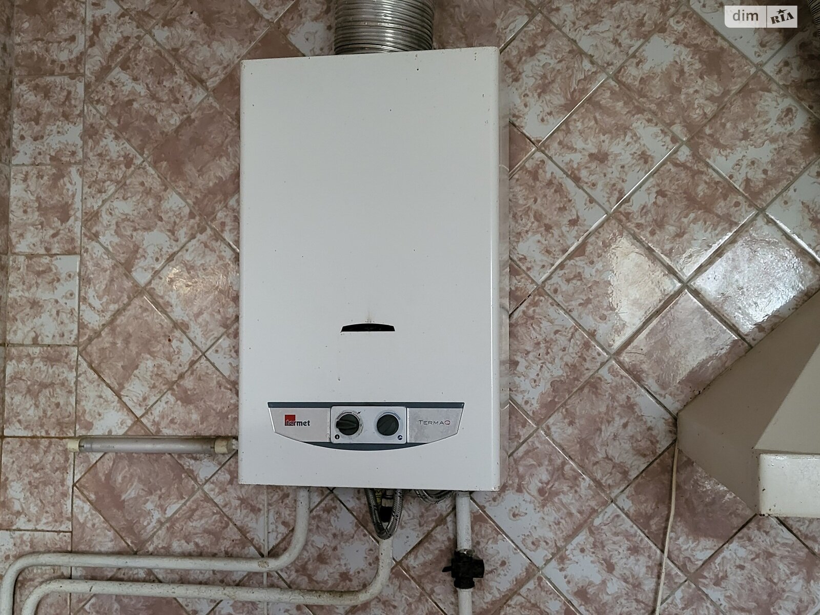 триповерховий будинок з верандою, 470 кв. м, цегла. Продаж в Вінниці, район Замостянський фото 1 триповерховий будинок з верандою, 470 кв. м, цегла. Продаж в Вінниці, район Замостянський фото 1