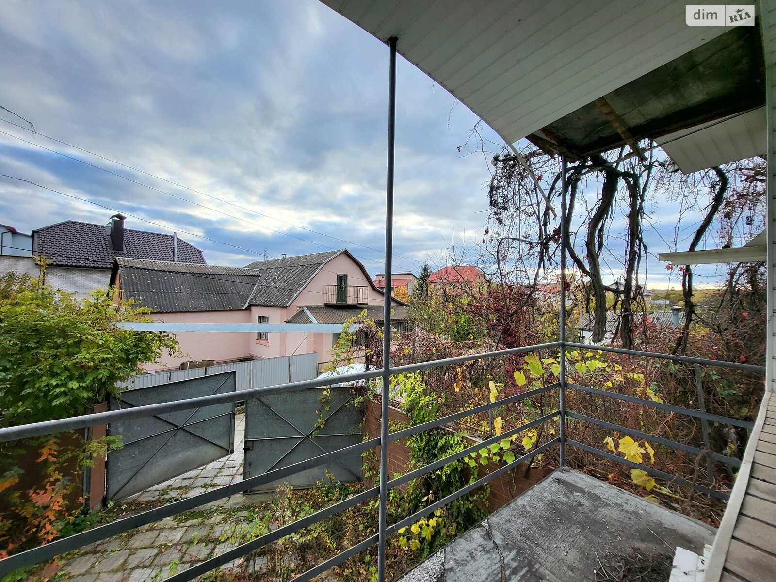 триповерховий будинок з верандою, 470 кв. м, цегла. Продаж в Вінниці, район Замостянський фото 1 триповерховий будинок з верандою, 470 кв. м, цегла. Продаж в Вінниці, район Замостянський фото 1