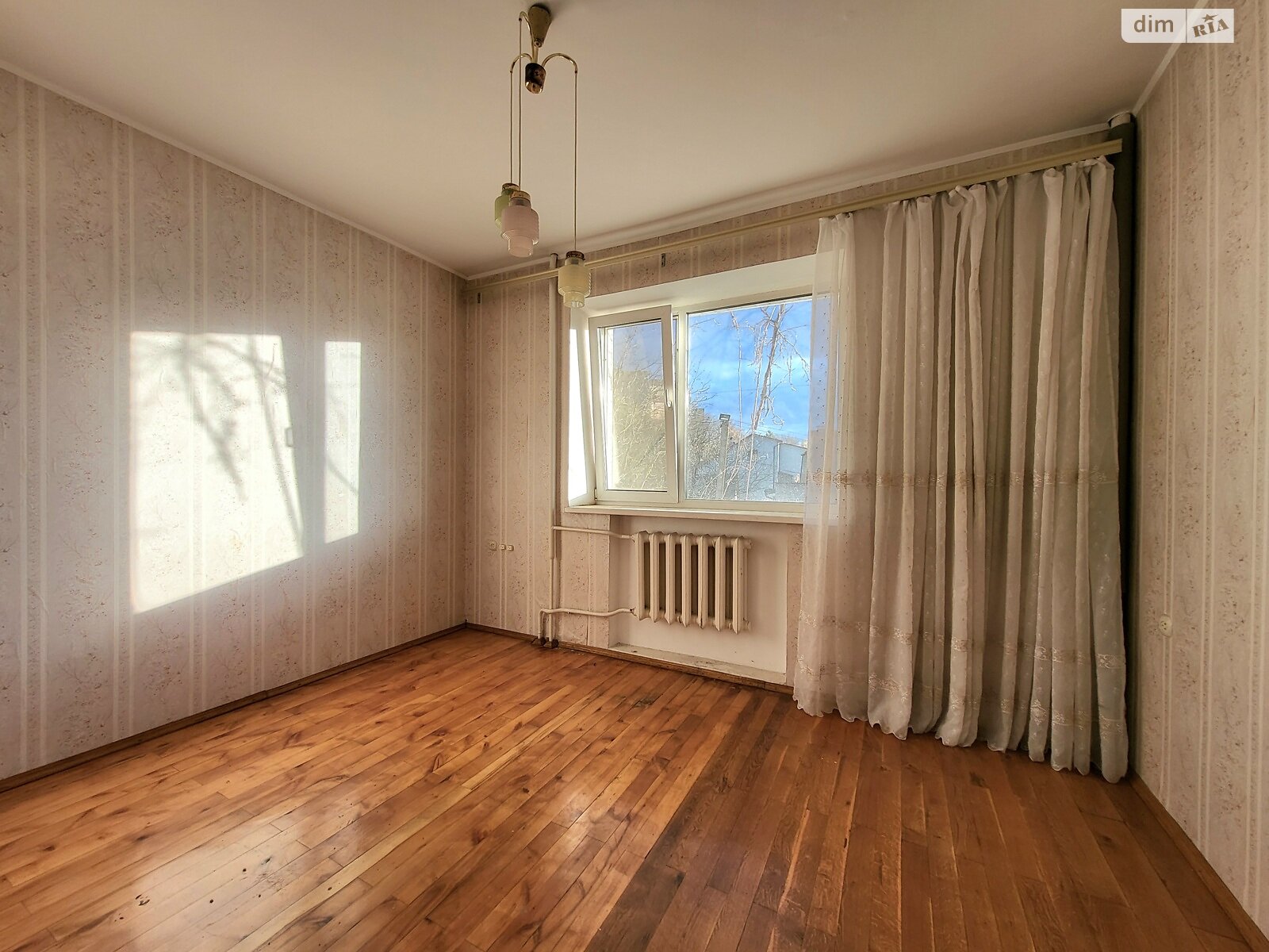 триповерховий будинок з верандою, 470 кв. м, цегла. Продаж в Вінниці, район Замостянський фото 1 триповерховий будинок з верандою, 470 кв. м, цегла. Продаж в Вінниці, район Замостянський фото 1