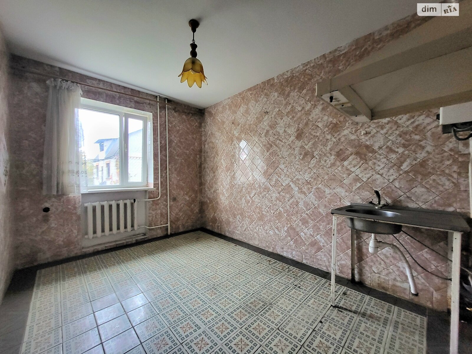 триповерховий будинок з верандою, 470 кв. м, цегла. Продаж в Вінниці, район Замостянський фото 1 триповерховий будинок з верандою, 470 кв. м, цегла. Продаж в Вінниці, район Замостянський фото 1