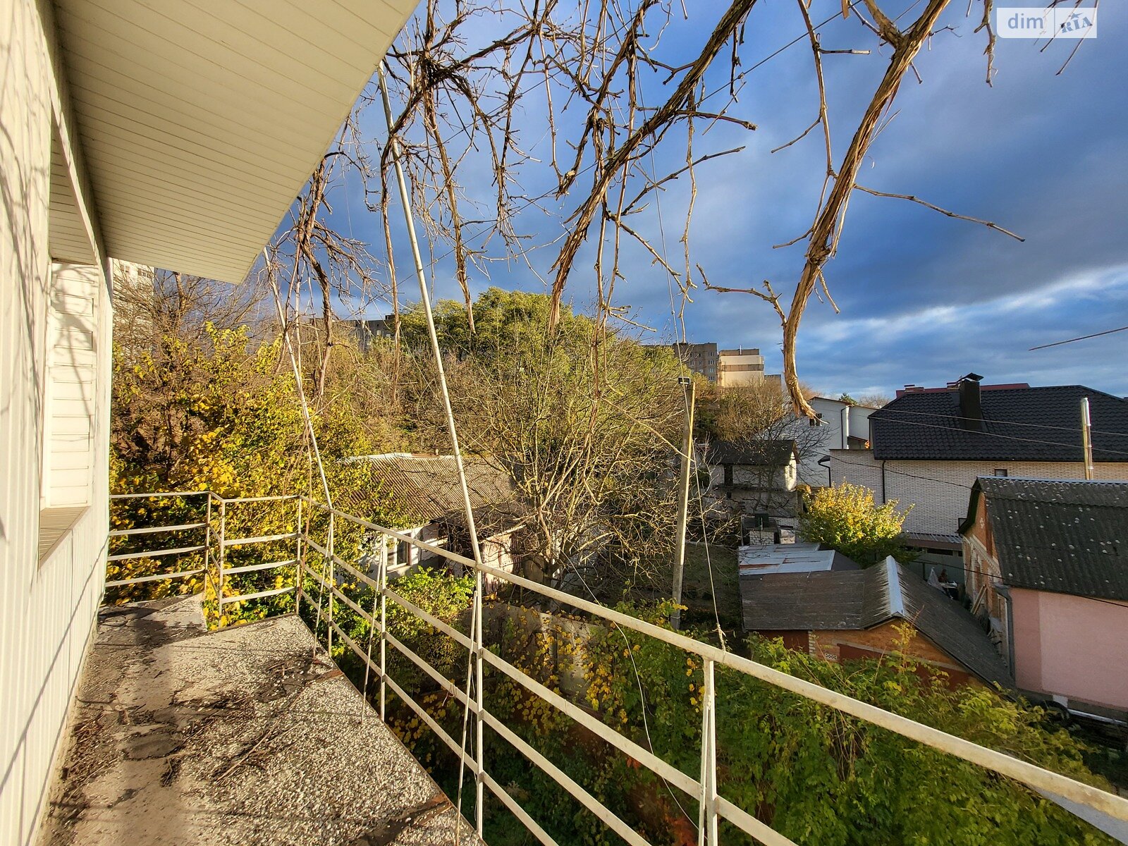 триповерховий будинок з верандою, 470 кв. м, цегла. Продаж в Вінниці, район Замостянський фото 1 триповерховий будинок з верандою, 470 кв. м, цегла. Продаж в Вінниці, район Замостянський фото 1