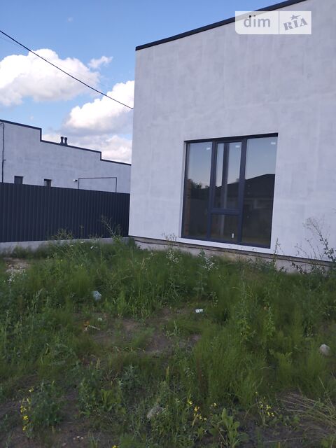 Будинок за адресою вул. Гранітна (площа 115 м²) - Atlanta.ua - фото 2