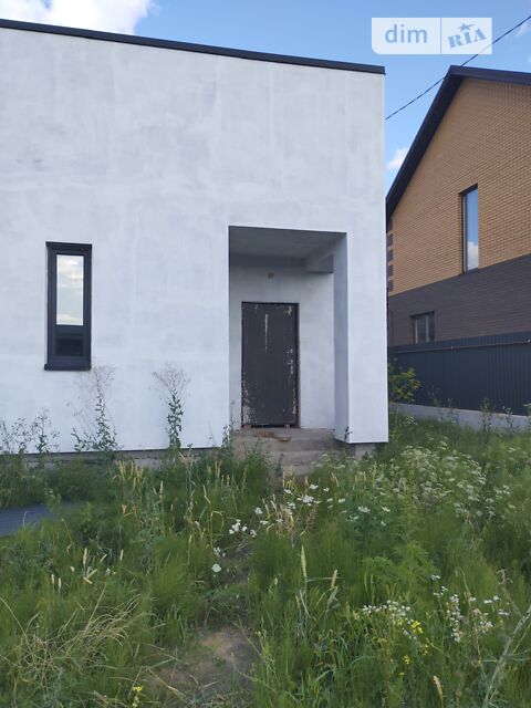 Будинок за адресою вул. Гранітна (площа 115 м²) - Atlanta.ua - фото 3