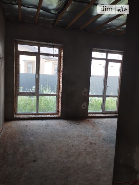 Будинок за адресою вул. Гранітна (площа 115 м²) - Atlanta.ua - фото 4