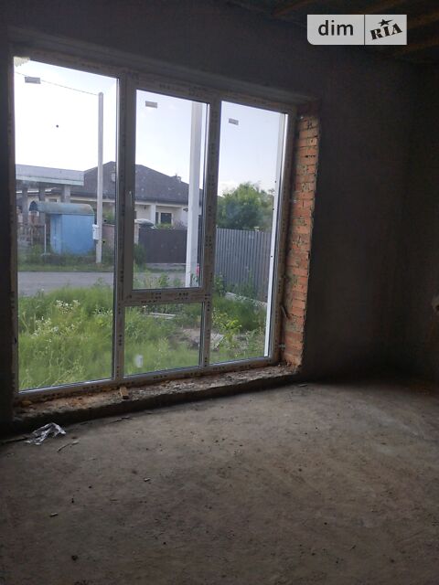 Будинок за адресою вул. Гранітна (площа 115 м²) - Atlanta.ua - фото 5