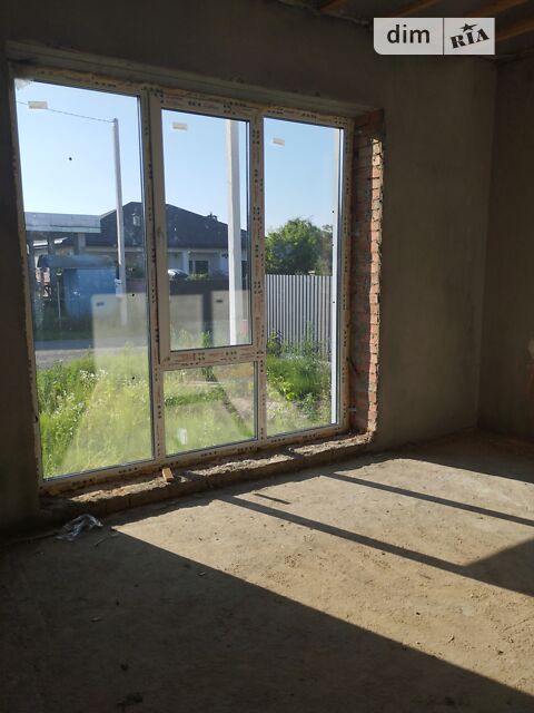 Будинок за адресою вул. Гранітна (площа 115 м²) - Atlanta.ua - фото 7