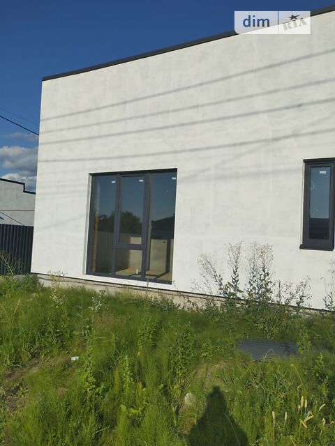 Будинок за адресою вул. Гранітна (площа 115 м²) - Atlanta.ua - фото 6