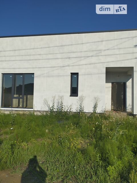 Будинок за адресою вул. Гранітна (площа 115 м²) - Atlanta.ua - фото 9