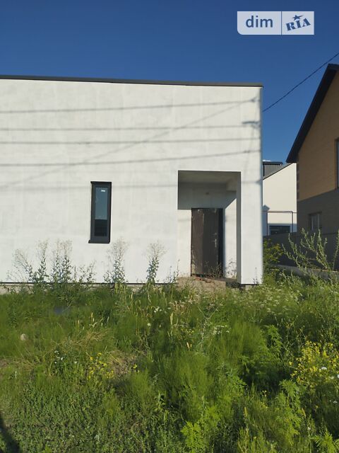 Будинок за адресою вул. Гранітна (площа 115 м²) - Atlanta.ua - фото 8