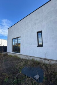 одноэтажный дом, 110 кв. м, кирпич. Продажа в Виннице район Замостянский фото 2