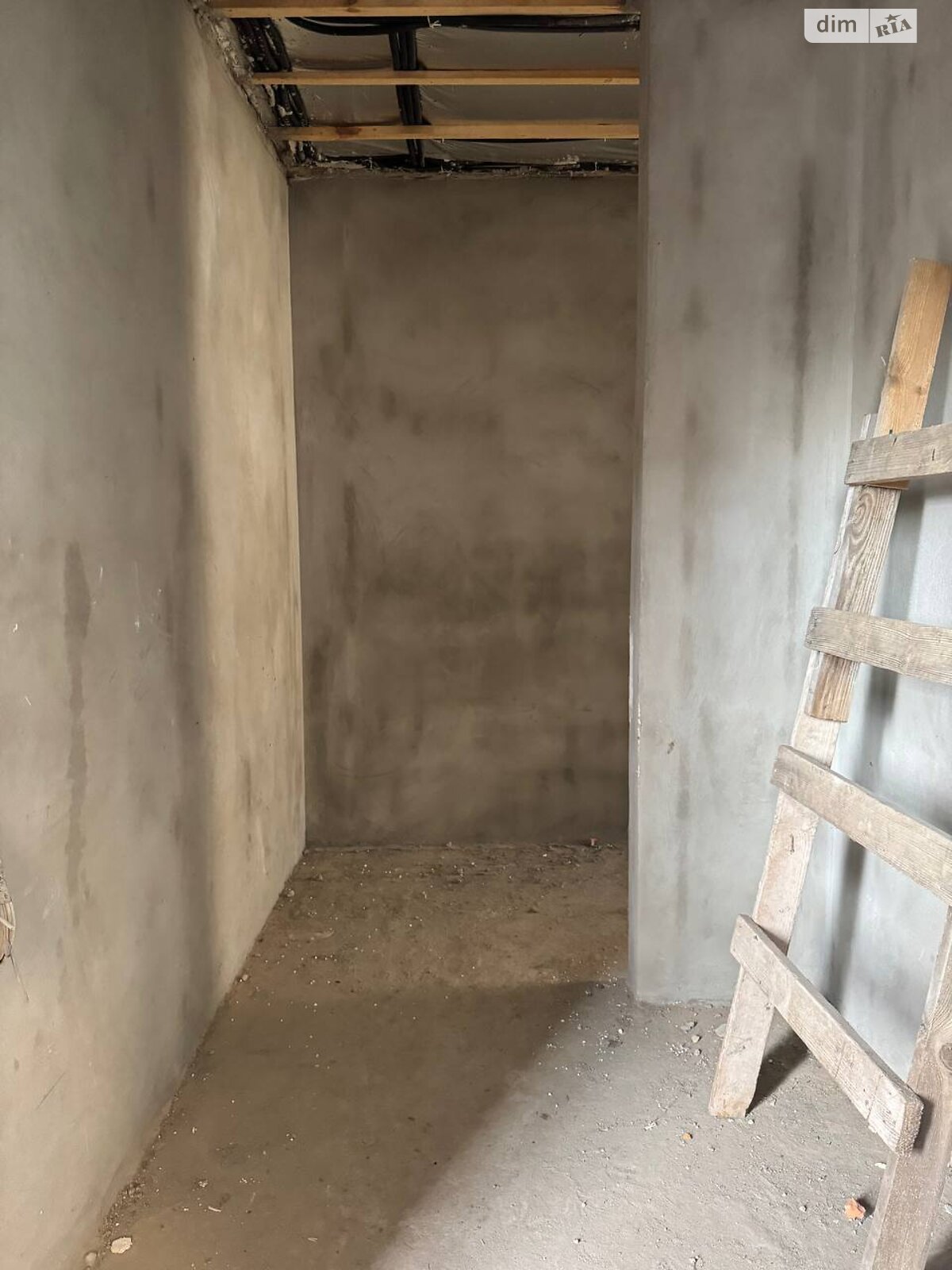 одноэтажный дом, 110 кв. м, кирпич. Продажа в Виннице район Замостянский фото 1