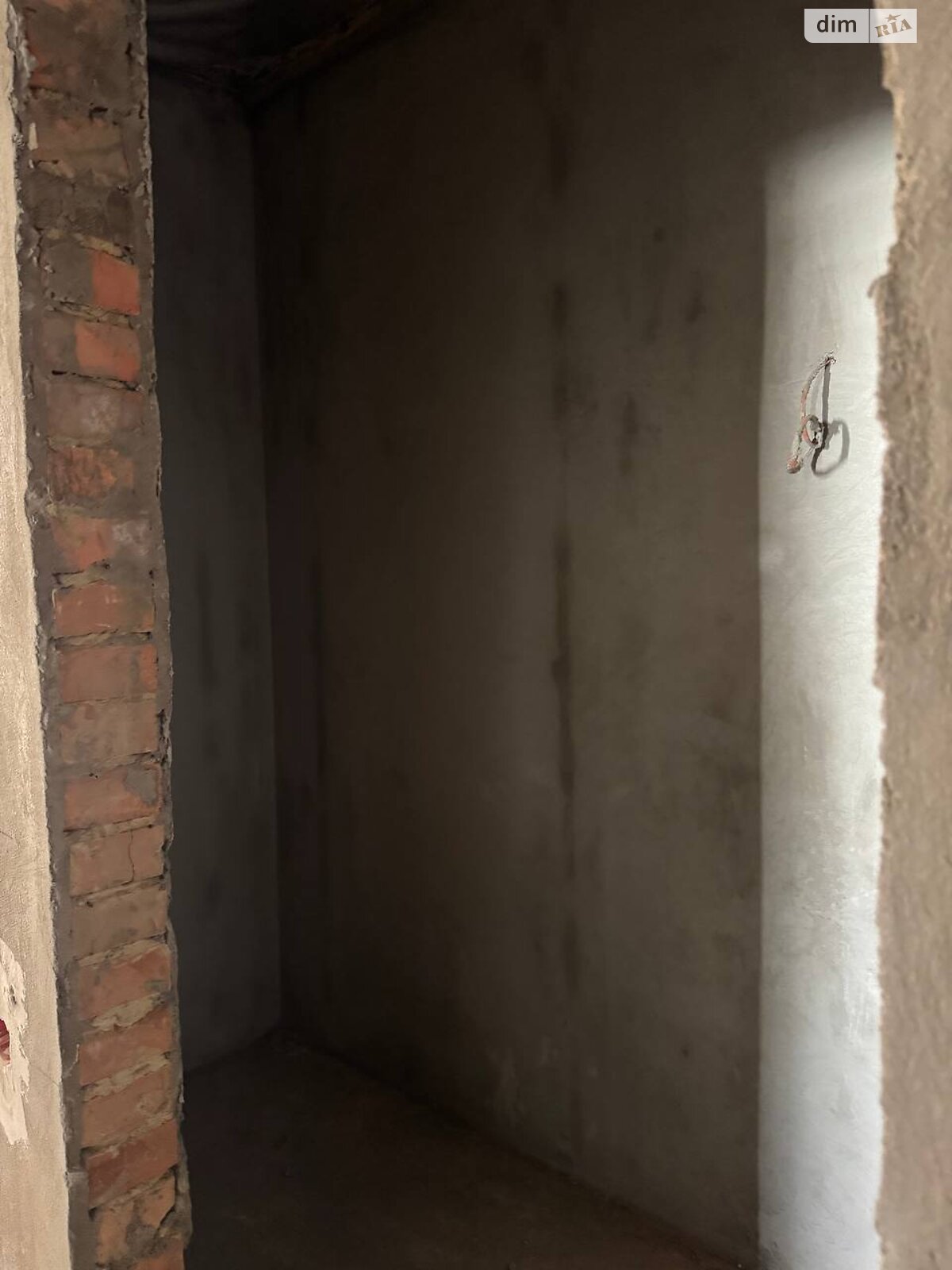 одноэтажный дом, 110 кв. м, кирпич. Продажа в Виннице район Замостянский фото 1