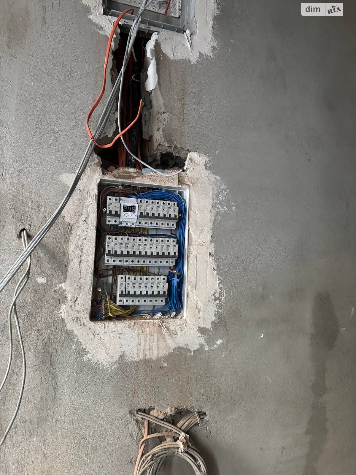 одноэтажный дом, 110 кв. м, кирпич. Продажа в Виннице район Замостянский фото 1