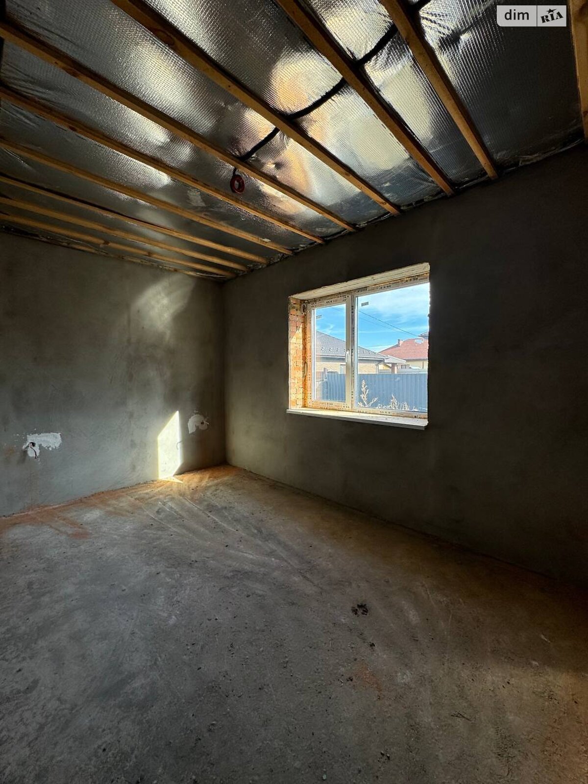 одноэтажный дом, 110 кв. м, кирпич. Продажа в Виннице район Замостянский фото 1