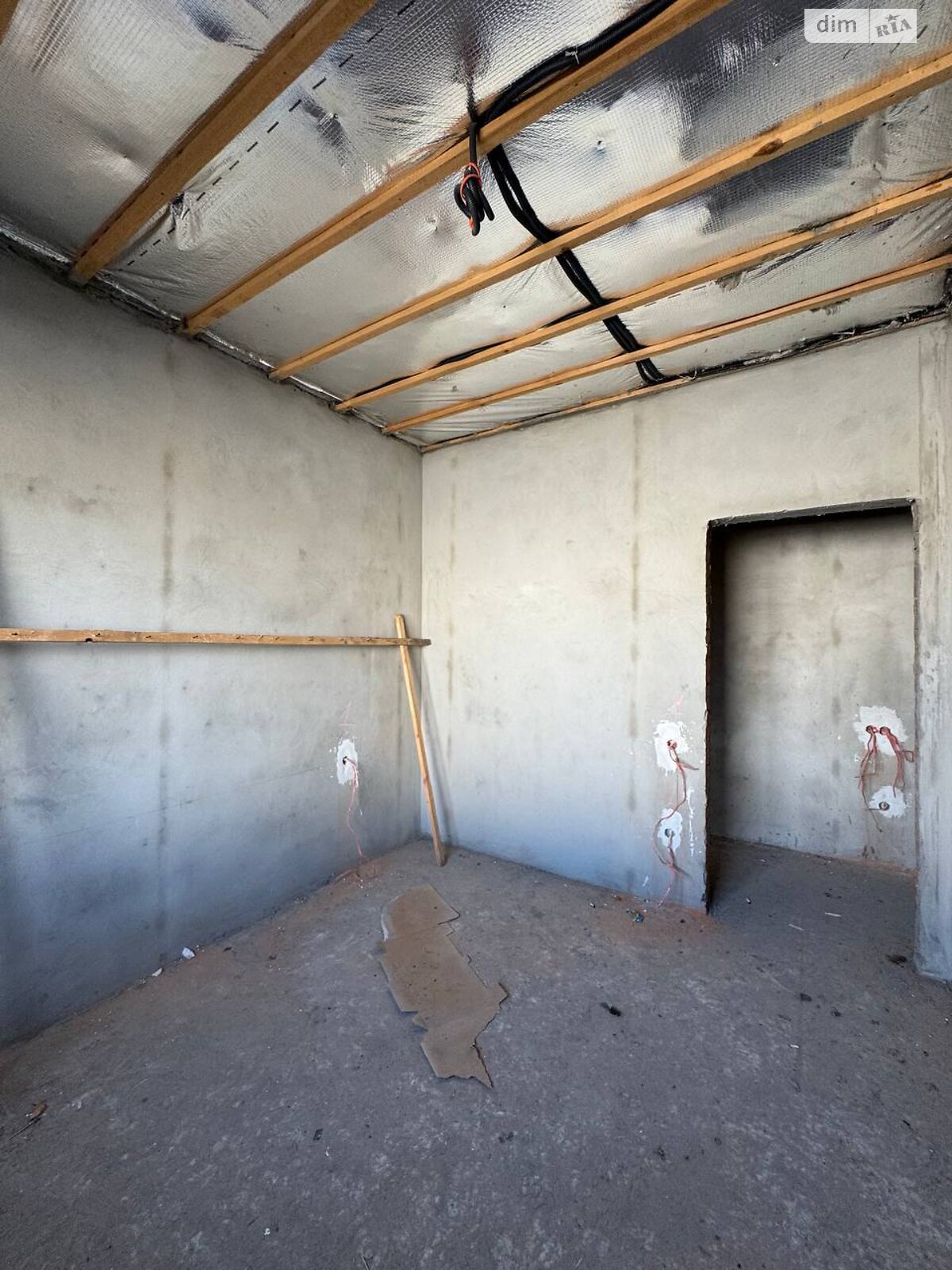 одноэтажный дом, 110 кв. м, кирпич. Продажа в Виннице район Замостянский фото 1