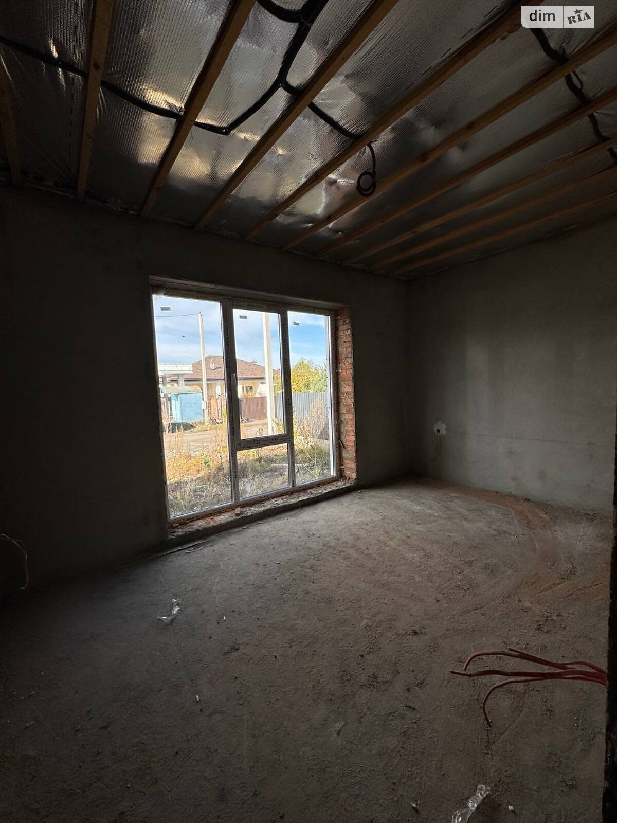 одноэтажный дом, 110 кв. м, кирпич. Продажа в Виннице район Замостянский фото 1