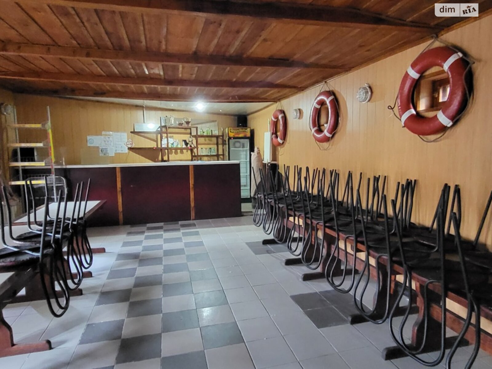 двоповерховий будинок, 200 кв. м, кирпич. Продаж в Вінниці, район Замостянський фото 1 двоповерховий будинок, 200 кв. м, кирпич. Продаж в Вінниці, район Замостянський фото 1