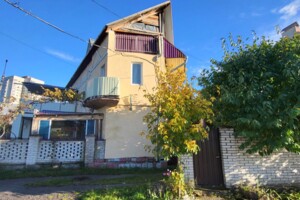 двоповерховий будинок, 200 кв. м, кирпич. Продаж в Вінниці, район Замостянський фото 2 двоповерховий будинок, 200 кв. м, кирпич. Продаж в Вінниці, район Замостянський фото 2