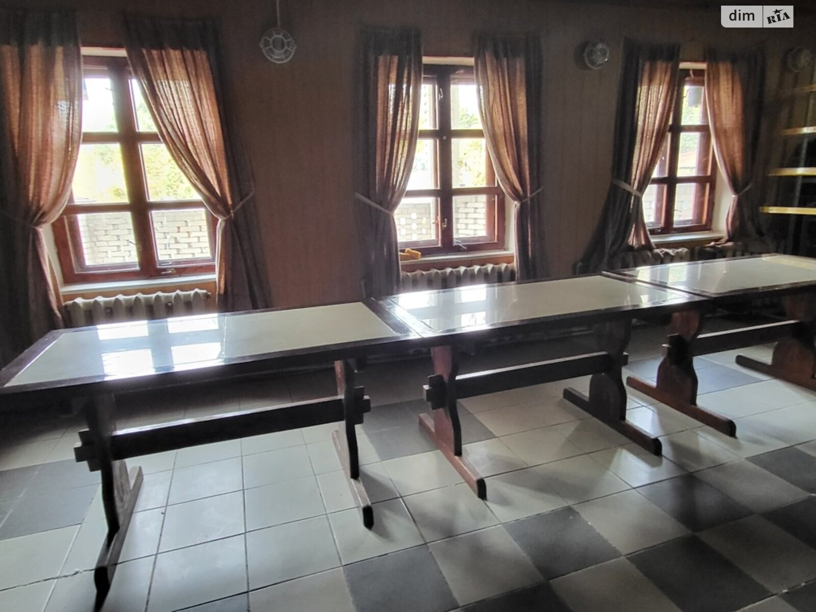 двоповерховий будинок, 200 кв. м, кирпич. Продаж в Вінниці, район Замостянський фото 1 двоповерховий будинок, 200 кв. м, кирпич. Продаж в Вінниці, район Замостянський фото 1