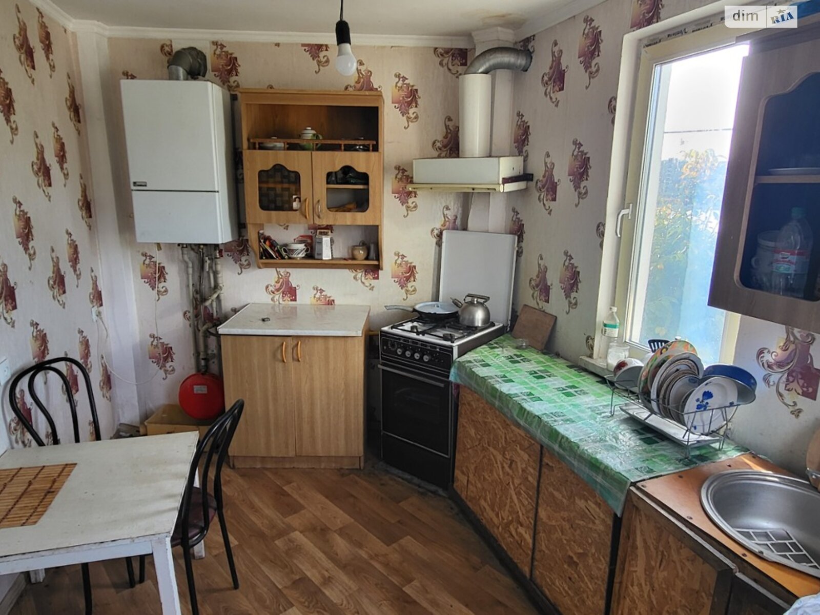 двоповерховий будинок, 200 кв. м, кирпич. Продаж в Вінниці, район Замостянський фото 1 двоповерховий будинок, 200 кв. м, кирпич. Продаж в Вінниці, район Замостянський фото 1