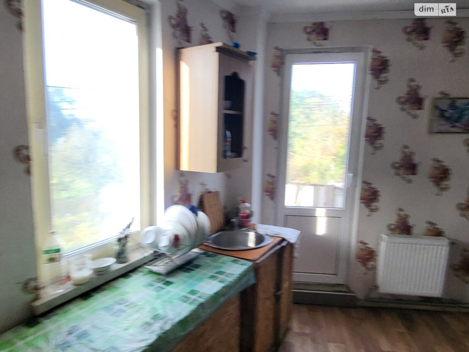 двоповерховий будинок, 200 кв. м, кирпич. Продаж в Вінниці, район Замостянський фото 1 двоповерховий будинок, 200 кв. м, кирпич. Продаж в Вінниці, район Замостянський фото 1