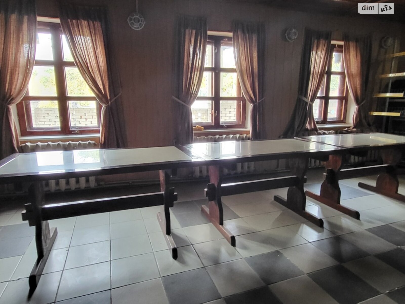 двоповерховий будинок, 200 кв. м, кирпич. Продаж в Вінниці, район Замостянський фото 1 двоповерховий будинок, 200 кв. м, кирпич. Продаж в Вінниці, район Замостянський фото 1