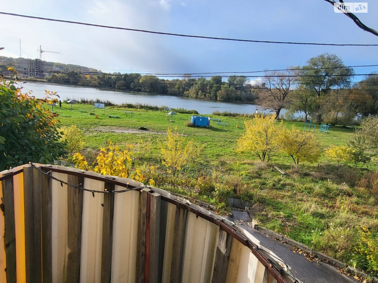 двоповерховий будинок, 200 кв. м, кирпич. Продаж в Вінниці, район Замостянський фото 1 двоповерховий будинок, 200 кв. м, кирпич. Продаж в Вінниці, район Замостянський фото 1