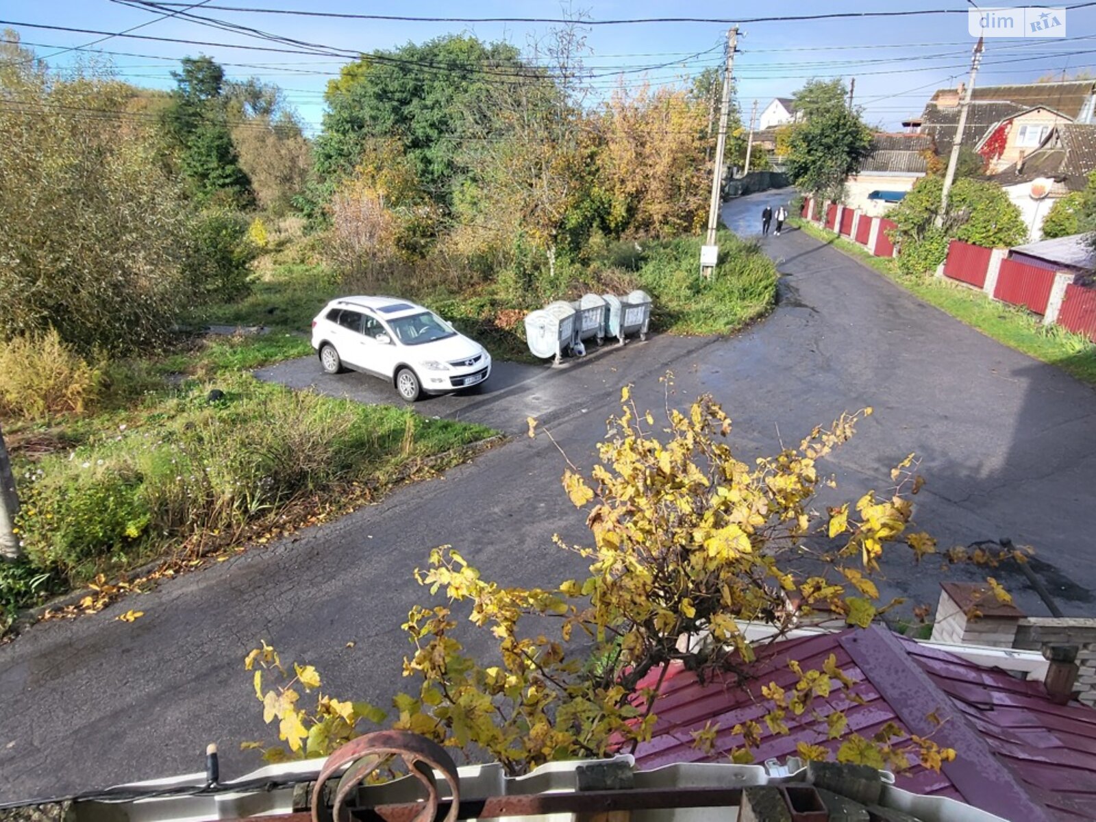 двоповерховий будинок, 200 кв. м, кирпич. Продаж в Вінниці, район Замостянський фото 1 двоповерховий будинок, 200 кв. м, кирпич. Продаж в Вінниці, район Замостянський фото 1