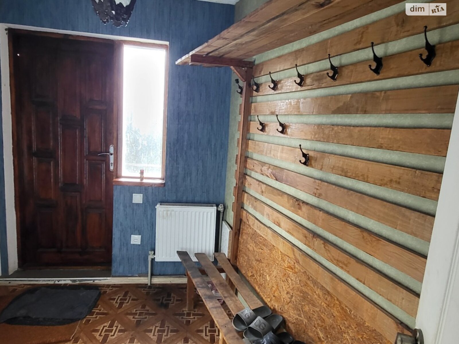 двоповерховий будинок, 200 кв. м, кирпич. Продаж в Вінниці, район Замостянський фото 1 двоповерховий будинок, 200 кв. м, кирпич. Продаж в Вінниці, район Замостянський фото 1