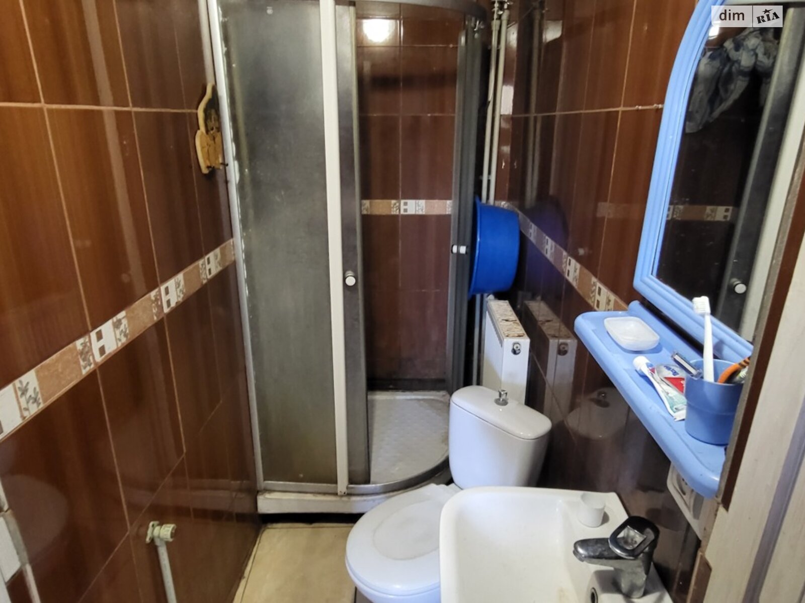 двоповерховий будинок, 200 кв. м, кирпич. Продаж в Вінниці, район Замостянський фото 1 двоповерховий будинок, 200 кв. м, кирпич. Продаж в Вінниці, район Замостянський фото 1