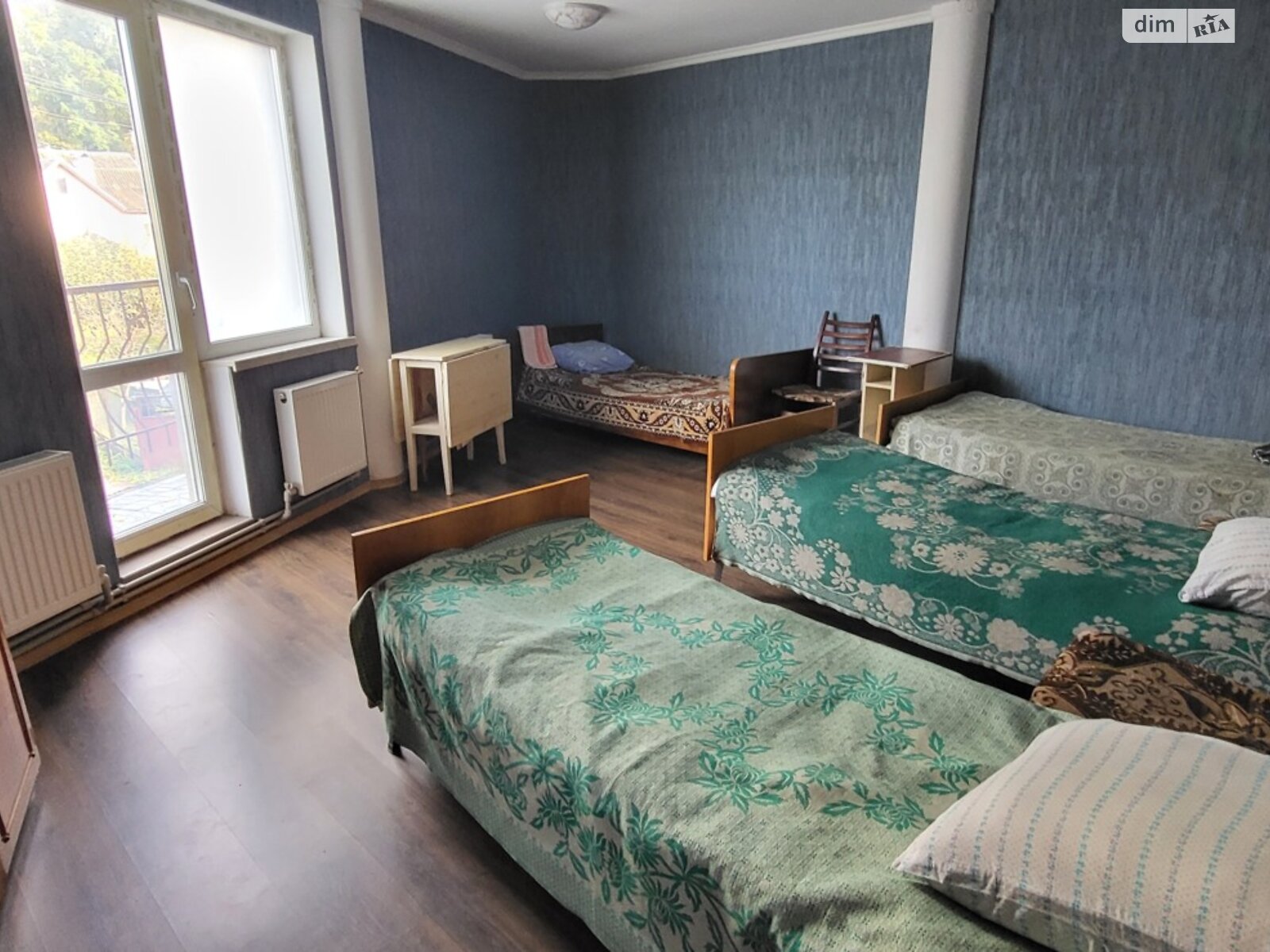 двоповерховий будинок, 200 кв. м, кирпич. Продаж в Вінниці, район Замостянський фото 1 двоповерховий будинок, 200 кв. м, кирпич. Продаж в Вінниці, район Замостянський фото 1