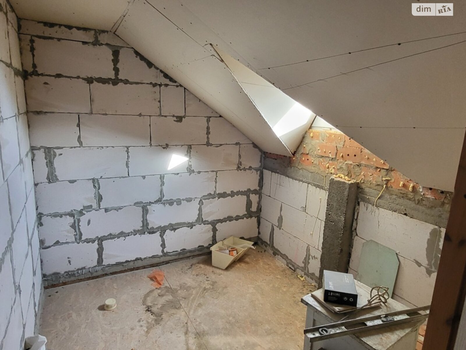 двоповерховий будинок, 200 кв. м, кирпич. Продаж в Вінниці, район Замостянський фото 1 двоповерховий будинок, 200 кв. м, кирпич. Продаж в Вінниці, район Замостянський фото 1