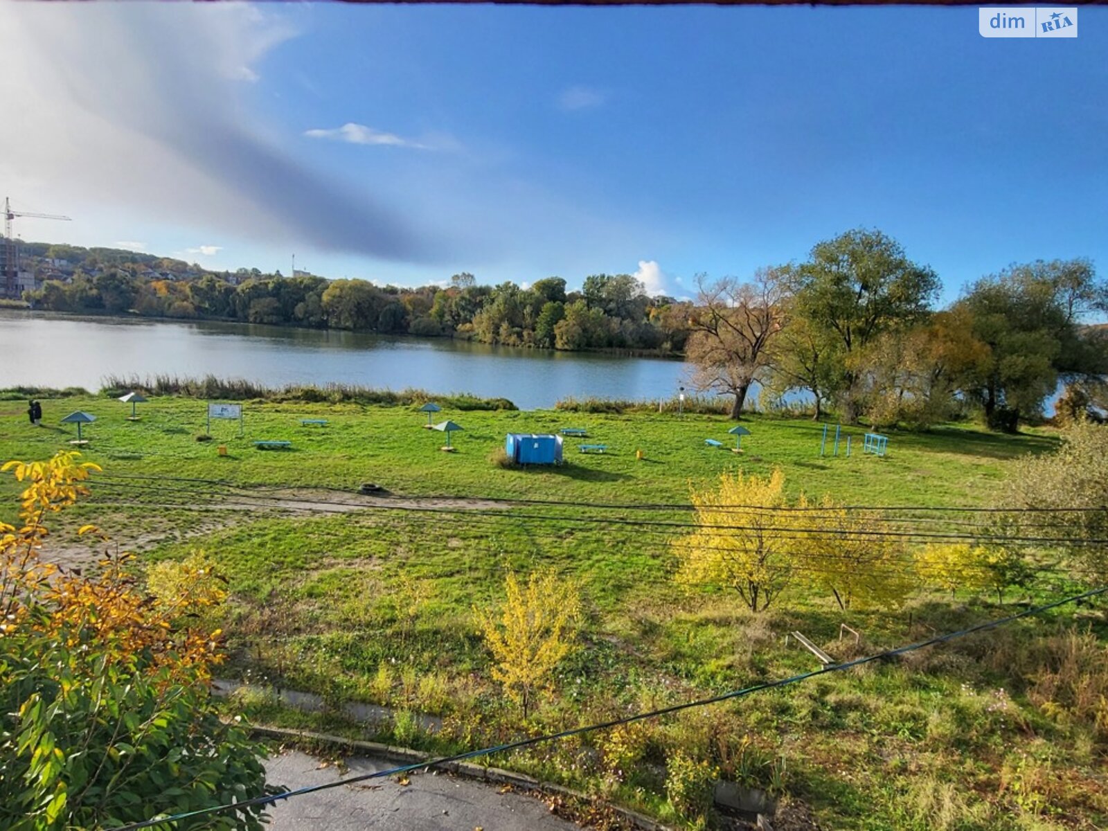 двоповерховий будинок, 200 кв. м, кирпич. Продаж в Вінниці, район Замостянський фото 1 двоповерховий будинок, 200 кв. м, кирпич. Продаж в Вінниці, район Замостянський фото 1