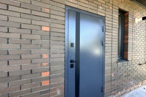 одноповерховий будинок, 96 кв. м, кирпич. Продаж у Вінницьких Хуторах фото 2