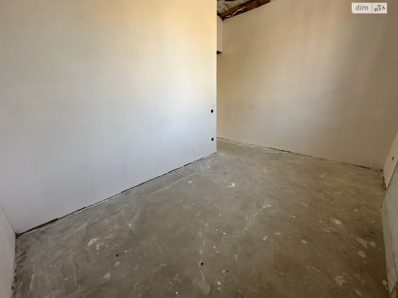 одноповерховий будинок, 96 кв. м, кирпич. Продаж у Вінницьких Хуторах фото 1 одноповерховий будинок, 96 кв. м, кирпич. Продаж у Вінницьких Хуторах фото 1