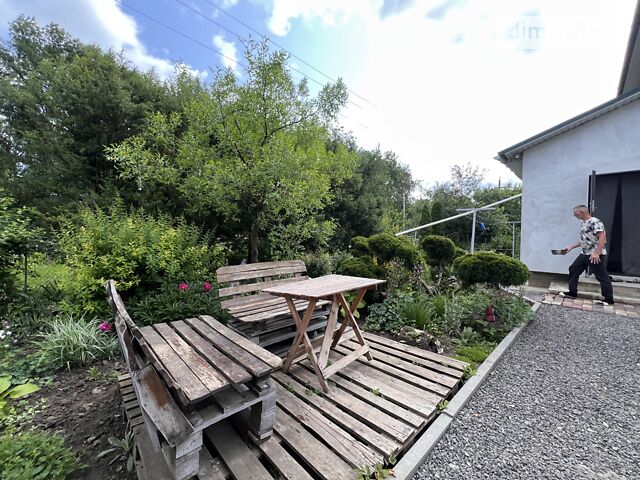 Будинок за адресою вул. Немирівське шосе (площа 155 м²) - Atlanta.ua - фото 13