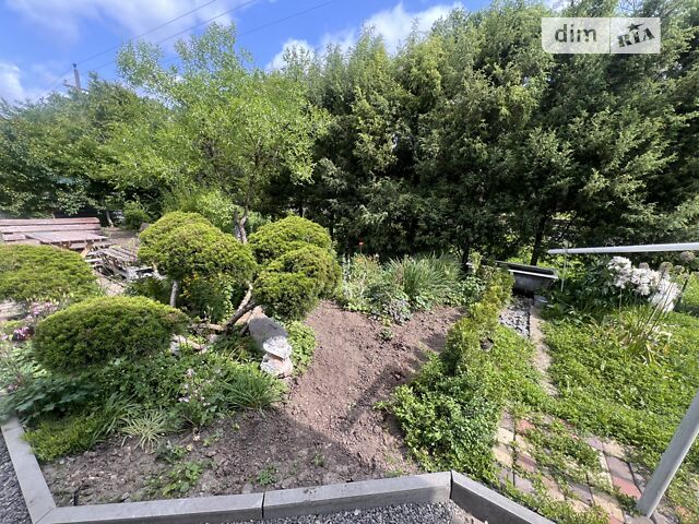 Будинок за адресою вул. Немирівське шосе (площа 155 м²) - Atlanta.ua - фото 15