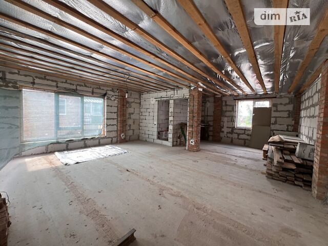 Будинок за адресою вул. Немирівське шосе (площа 155 м²) - Atlanta.ua - фото 17