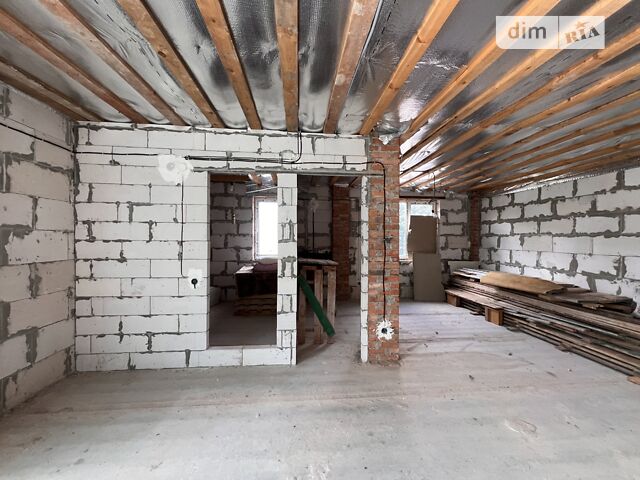 Будинок за адресою вул. Немирівське шосе (площа 155 м²) - Atlanta.ua - фото 18