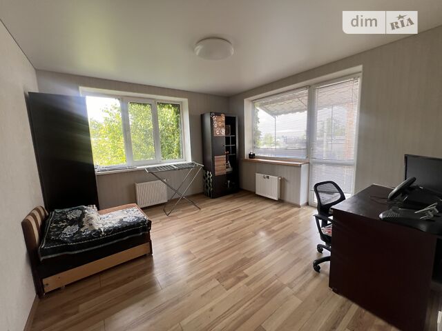 Будинок за адресою вул. Немирівське шосе (площа 155 м²) - Atlanta.ua - фото 19