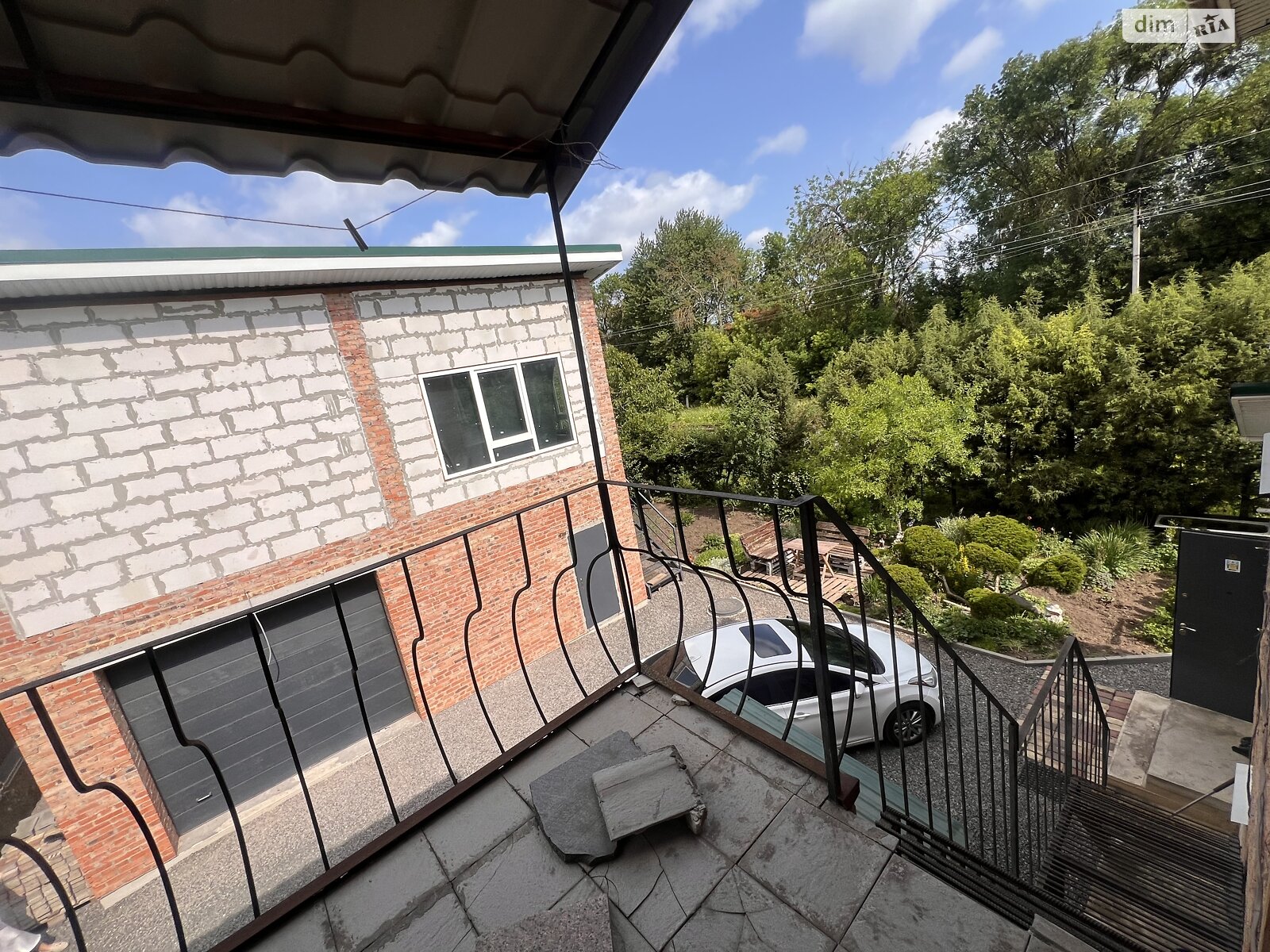 двухэтажный дом, 155 кв. м, кирпич. Продажа в Виннице район Замостянский фото 1 двухэтажный дом, 155 кв. м, кирпич. Продажа в Виннице район Замостянский фото 1