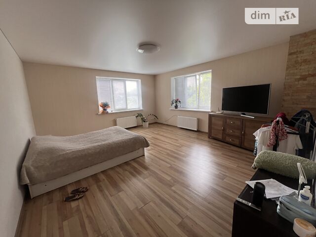 Будинок за адресою вул. Немирівське шосе (площа 155 м²) - Atlanta.ua - фото 22