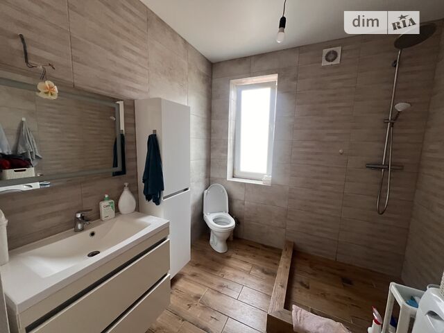 Будинок за адресою вул. Немирівське шосе (площа 155 м²) - Atlanta.ua - фото 23