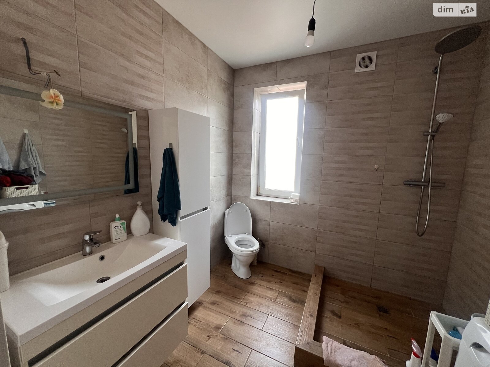 двухэтажный дом, 155 кв. м, кирпич. Продажа в Виннице район Замостянский фото 1 двухэтажный дом, 155 кв. м, кирпич. Продажа в Виннице район Замостянский фото 1