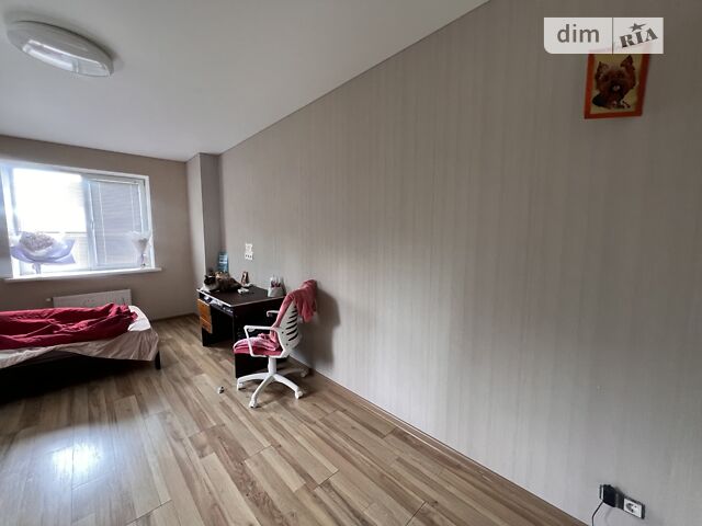 Будинок за адресою вул. Немирівське шосе (площа 155 м²) - Atlanta.ua - фото 24