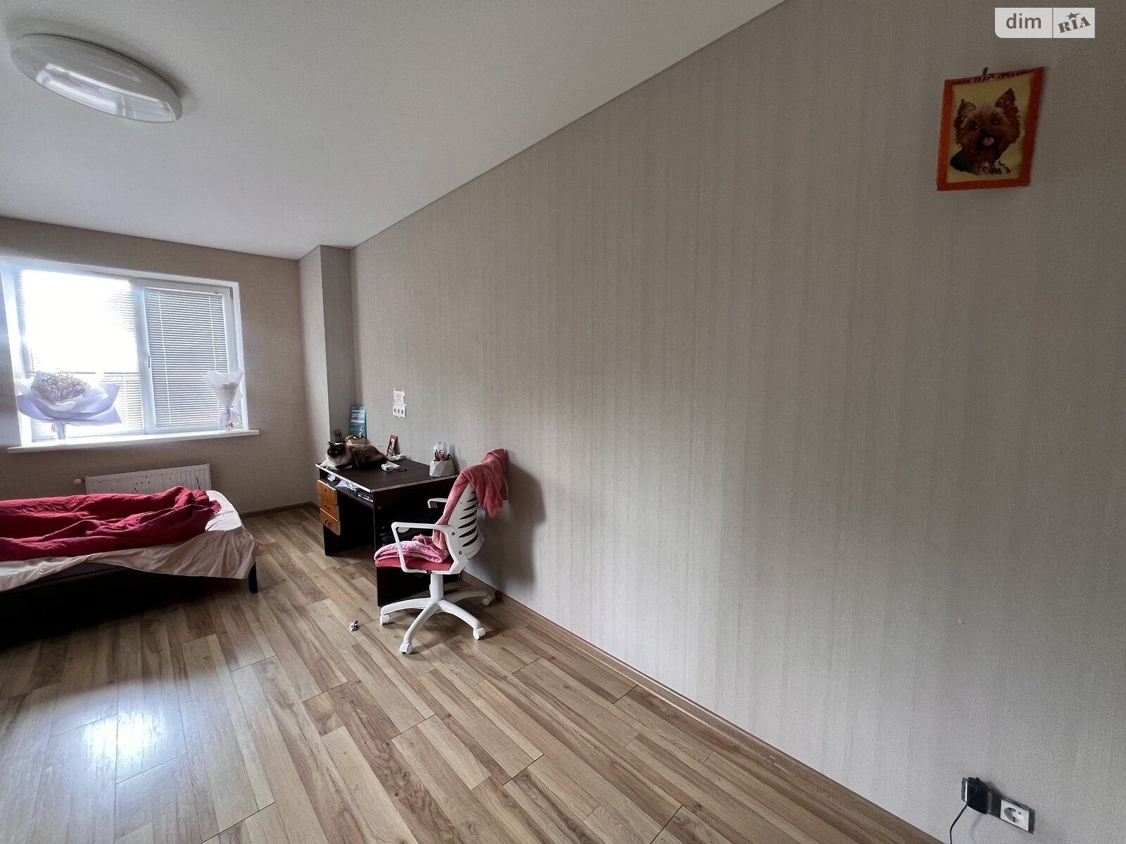 двухэтажный дом, 155 кв. м, кирпич. Продажа в Виннице район Замостянский фото 1 двухэтажный дом, 155 кв. м, кирпич. Продажа в Виннице район Замостянский фото 1