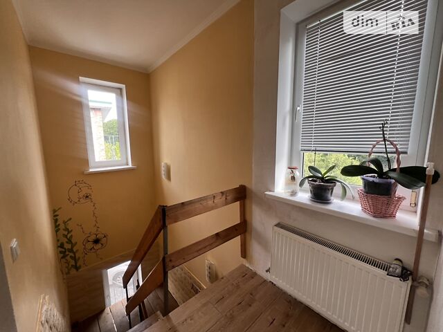 Будинок за адресою вул. Немирівське шосе (площа 155 м²) - Atlanta.ua - фото 25