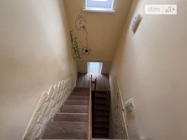 Будинок за адресою вул. Немирівське шосе (площа 155 м²) - Atlanta.ua - фото 26